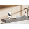 Βάση Tablet Neomounts TIS 9,7"-11" rotatable white