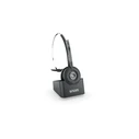 Headset Snom DECT A190