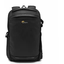 Τσάντα Φωτογραφικής Μηχανής Lowepro Flipside 400 AW III black