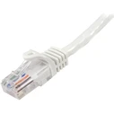 Καλώδιο Δικτύου StarTech 5m Cat5e Snagless with RJ45