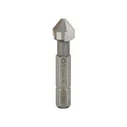Φρέζα Ακμών Bosch Countersink 10,4mm M5