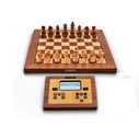 Chess Computer Millennium Classics Exclusive