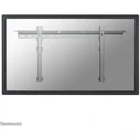 Βάση Τηλεόρασης Neomounts by Newstar WAH 37"-75" 1TFT 1joint silver Max.50KG