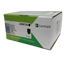 Toner Lexmark Black 20k (24B6720)