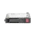 Εσωτερικός Σκληρός Δίσκος 3.5" 4TB HP 6G SATA N-STOCK