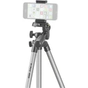 Τρίποδο Cullmann Alpha 1000 mobile