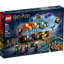 Lego Harry Potter 76399 Hogwarts Magic Trunk