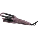 Ψαλίδι Μαλλιών Beurer HT 65 Wave Iron 4-in-1 Styling