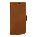 Θήκη Κινητού Dbramante1928 LYNGE iPhone 12 MINI 5.4IN TAN