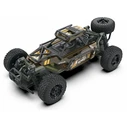 Τηλεκατευθυνόμενο Amewi RC Desert Buggy DIY/Ohne 71 parts green/8+