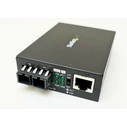 Media Converter StarTech FIBER MEDIA CONVERTER - MM