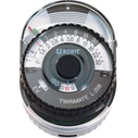 Φασματόμετρο Sekonic L-208 Twinmate