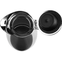 Κανάτα Θερμός Emsa Eleganza thermal jug 1,3l 502664