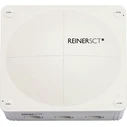 RFID Reader ReinerSCT access box for access control