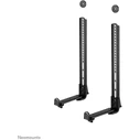 Βάση Soundbar Neomounts by Newstar black 7,7-21,5cm