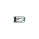 Σκληρός Δίσκος M.2 SSD 256GB Transcend MTE400S (2242) Gen3 x4 NVMe