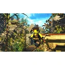 Παιχνίδι PS4 LEGO The Ninjago Movie: Videogame