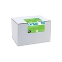 Ετικέτες για Εκτυπωτή Ετικετών Dymo 54x101mm 12Rl 220St/Rl