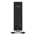 Εξωτερικός Σκληρός Δίσκος 20TB Lacie d2 Professional