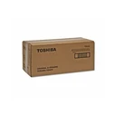 Toner Toshiba T-448SE-R Black (6B000000854)