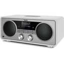 Internet-Radio Technisat DigitRadio 602 white/silver