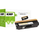 Toner Συμβατό KMP B-T64 yellow compatible with Brother TN-326 Y