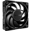 Case Fan 12cm Be quiet SILENT WINGS PRO 4 PWM