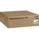 Maintenance Kit Kyocera MK-3300 (1702TA8NL0)