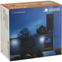 Προβολέας LED Steinel XLED HOME 2 WS V2 spotlight