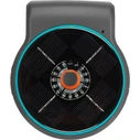 Σετ Ποτίσματος Gardena solar-powered irrigation aquaBloom Set
