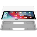 Privacy Filter Belkin Screenforce Temp. Glass Protection iPad Pro 11 2018