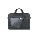 Τσάντα Laptop Mobilis TheOne Basic Briefcase Toploading 14-16"