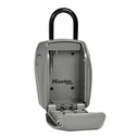 Κλειδοθήκη Master Lock Reinforced Security 5414EURD