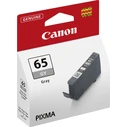 Μελάνι Canon CLI-65 GY grey