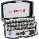 Σετ Μύτες κατσαβιδόλαμων Bosch Pro Bit 32 piece