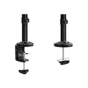 Βάση Monitor Logilink 13"-27" 9 kg load capacity