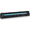 Drum Συμβατό Activejet DRH-32N for HP printer; HP 32A CF232A Supreme; 23000 pages; black