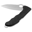Σουγιάς Victorinox HUNTER PRO M black
