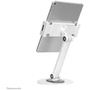 Βάση Tablet Neomounts by Newstar TPZ stand 4,7-12,9" height adjustable White