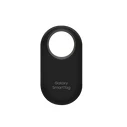 Tracker Samsung SmartTag 2 El-T5600 - Black EU