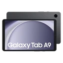 Tablet Samsung Galaxy Tab A9 X110 8.7 WiFi 8GB RAM 128GB - Grey EU