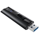 USB Flash 128GB SanDisk Cruzer Extreme PRO USB 3.1