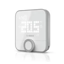Θερμοστάτης Bosch Smart Home Thermostat II