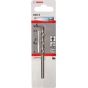 Τρυπάνι Bosch Metal HSS-G 5,0x52x86mm