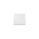 Access Point LANCOM LX-6200E (EU)