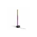 Διακοσμητικό Φωτιστικό Philips Hue Gradient Signe black