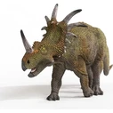 Μινιατούρα Schleich Dinosaurs 15033 Styracsaurus