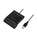 Access Control Logilink - USB 2.0