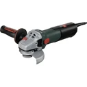 Γωνιακός Τροχός Metabo W 9-125 Quick