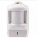Ανιχνευτής Κίνησης Olympia 6108 Motion Sensor